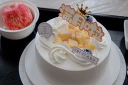 -弗蕾亚·和月月子调理院(东湖店)