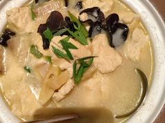 -老郑家东北春饼(龙悦居店)