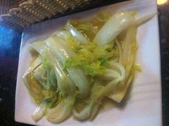-新伊邑牛扒披萨西餐厅