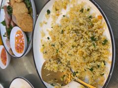 -巽寮印象美食部落餐厅·海鲜·地方特色菜(惠州体验店)