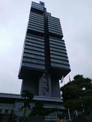 -贵阳国际生态会议宴会中心