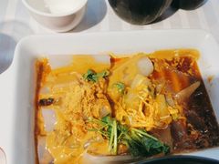 -和记小菜(七宝店)