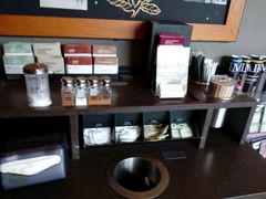 -星巴克(苏州平江万达广场店)