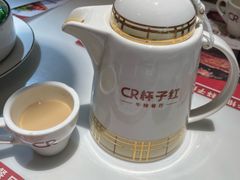 -杯子红牛排(创意产业园店)