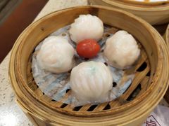 金牌虾饺皇-点都德(大茶楼店)