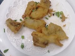 -梅子大排档