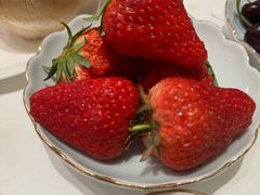 -京彩臻品火锅
