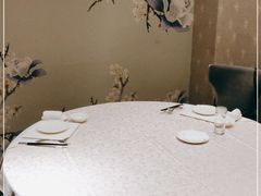 包厢-新光酒家·河豚·海鲜·蟹料理(浦东店)