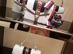 -阪急百货店(梅田总店)