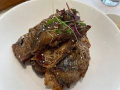 -银筵(武夷路店)