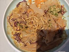 -百饺园(平山道店)