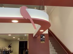 -唐沫茶兮(仓山万达金街店)