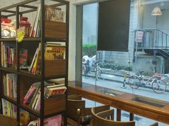 -元氏钵仔糕(北京路店)