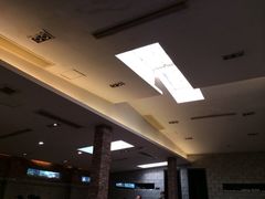 iphone_upload_pic-一粥(华侨城创意文化园店)