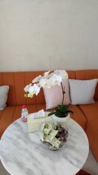 -琴美美容美发·三美会所