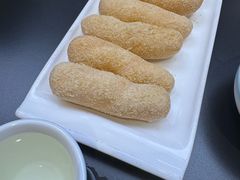 -天宝兄弟·湘菜龙虾馆