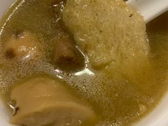 -易门野生菌府·菌海森林(月牙潭公园店)