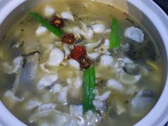 -湘芙蓉·湖南菜(椒江店)