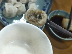-福州人铭小吃