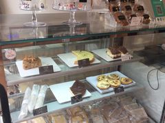 -老梦面包 CHEZMOREL(三源里店)