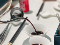 -红门金汤·港式火锅(英皇集团中心店)