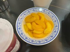 -老谢龙虾(芜湖路店)