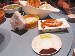 -玖融湖院(河东六纬路店)