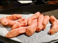 -杀猪天·韩国烤肉(总店)