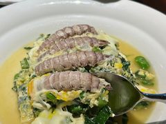 -怡情荟•海鲜青岛菜(五四广场旗舰店)