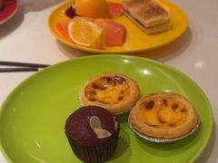 -味餐厅·海鲜·火锅·自助餐