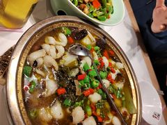 -将军府·鸡毛店(武侯祠店)