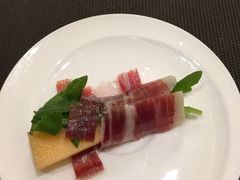 -索菲特西湖大酒店·香榭丽全日候餐厅(南山路店)