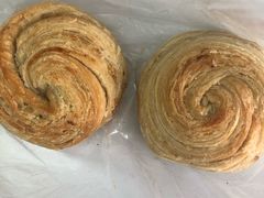 -杜称奇小吃店(西湖道店)