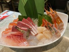 -乐天大喜屋(创兴广场店)