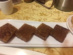 -海宝酒家(中山四路店)