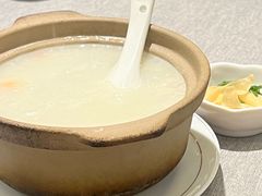 -凯逸轩·匠心粤菜(中城名仕汇店)