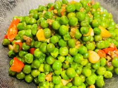 -俏湘厨•地道湘菜(建华南路店)