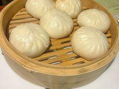 -原汁原味驴庄(长岭村店)