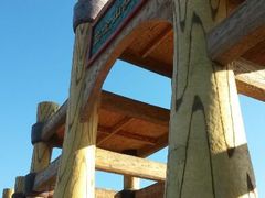 android_upload_pic-山西乌金山旅游区