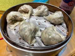 -荣家小吃(紫阳街店)
