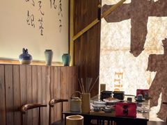 -那些年一起吃串的地方烧烤(观前街店)