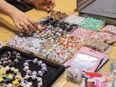-青岛胶东国际机场