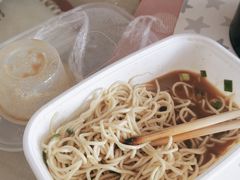 -渝信川菜(工体店)