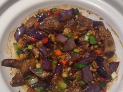 -兰湘子·湘菜小炒(南京江宁万达店)