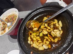 -佬太公海鸭·海鲜大排档(上海总店)