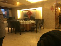 包厢-国力仁和川菜(李家村店)