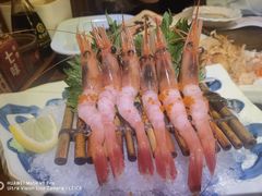 -二丁目食堂(铁西星摩尔店)