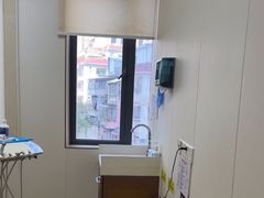 -佛山中大口腔医院·市二级口腔专科医院