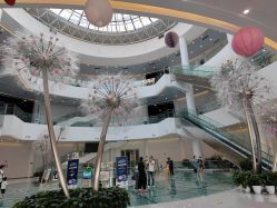 -北京科学中心儿童乐园