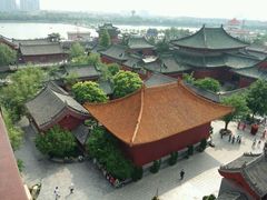 android_upload_pic-开封府